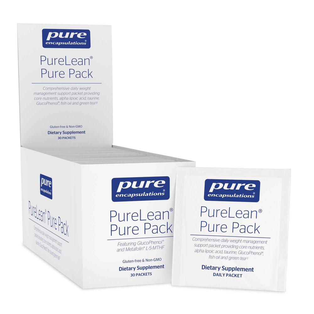 PureLean Pure Pack