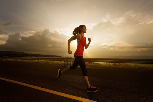 Heart rate variability: A valuable biomarker with a major impact on physiological and psychological health