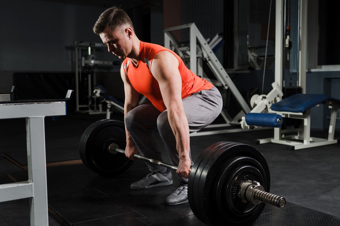 Plant-based eating patterns and their association with exercise performance and chronic disease. Are there any nutritional risks?