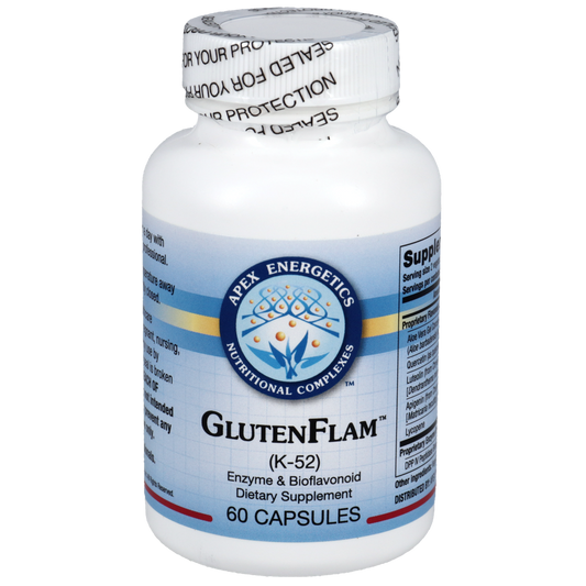 GlutenFlam™