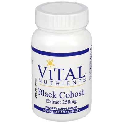 MENOPAUSE HOT FLASHES KIT