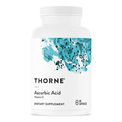 IMMUNE HEALTH KIT