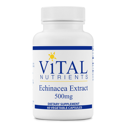 IMMUNE HEALTH KIT