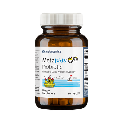 IMMUNE HEALTH KIT