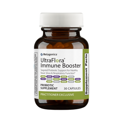 IMMUNE HEALTH KIT