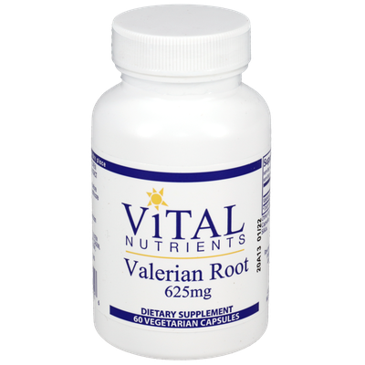 SLEEP SUPPORT KIT