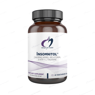 SLEEP SUPPORT KIT