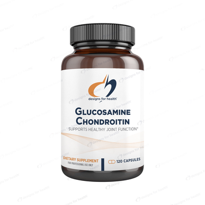 JOINT PAIN KIT