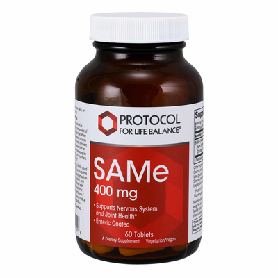 JOINT PAIN KIT