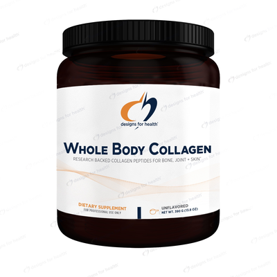 Exercise Pain and Recovery Kit