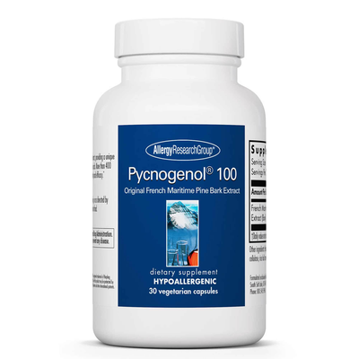 JOINT PAIN KIT