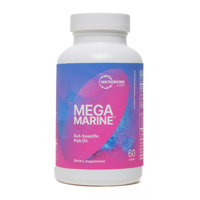 MOOD SUPPORT KIT