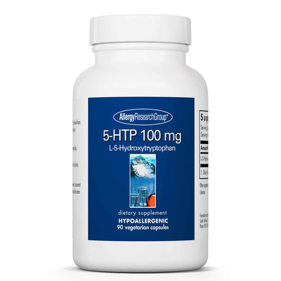 MOOD SUPPORT KIT