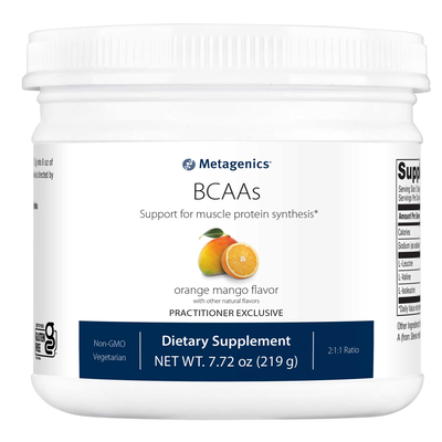 Exercise Pain and Recovery Kit