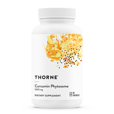 INFLAMMATION KIT
