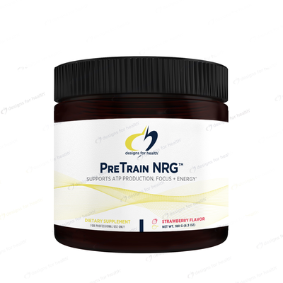 Exercise Performance Kit