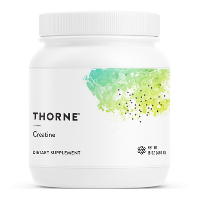 Exercise Performance Kit