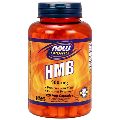 Exercise Performance Kit