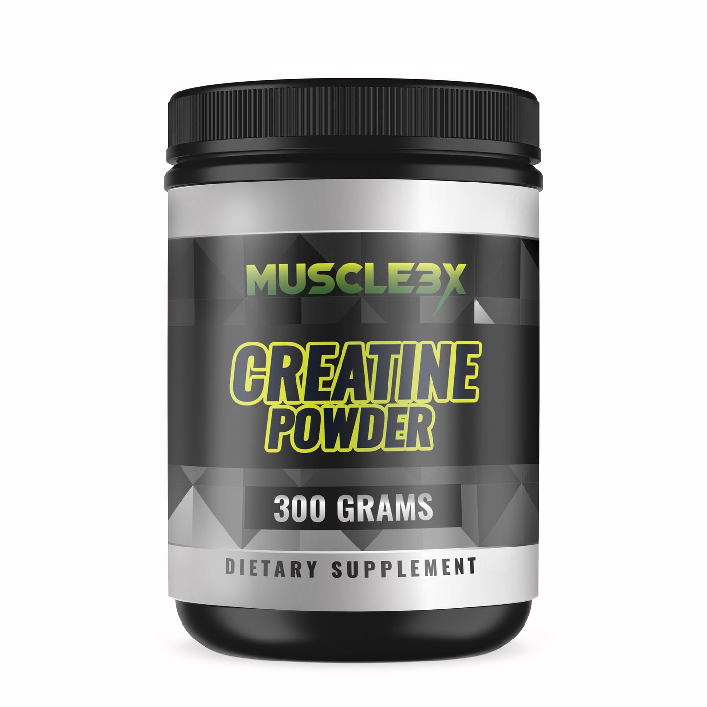 Creatine Powder